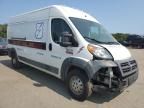 2017 Dodge RAM Promaster 2500 2500 High