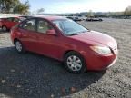 2007 Hyundai Elantra GLS