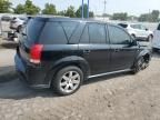 2004 Saturn Vue