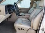 2005 Chevrolet Avalanche C1500