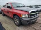 2003 Dodge RAM 1500 ST