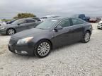 2011 Buick Regal CXL