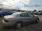 2001 Buick Lesabre Limited