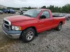 2005 Dodge RAM 1500 ST