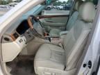 2004 Lexus LS 430