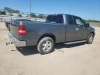 2004 Ford F150