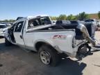 2006 Ford F250 Super Duty