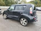 2010 KIA Soul +