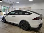 2022 Tesla Model X