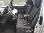 2008 Honda Element SC