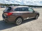 2019 Subaru Outback Touring