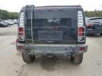 2006 Hummer H2