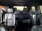 2016 Dodge Grand Caravan R/T