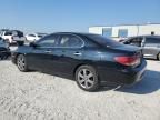 2006 Lexus ES 330