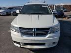 2011 Dodge Journey Mainstreet