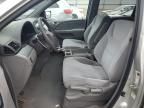 2009 Honda Odyssey LX