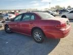 2005 Buick Lesabre Limited