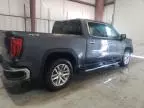 2019 GMC Sierra K1500 SLT