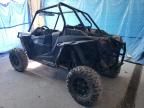 2020 Polaris RZR XP Turbo