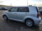 2012 Scion XB