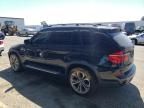 2012 BMW X5 XDRIVE50I