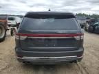 2022 Lincoln Aviator Black Label Grand Touring