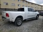 2016 Dodge 3500 Laramie