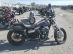 2010 Harley-Davidson Fxdwg