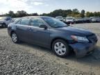 2008 Toyota Camry CE