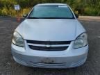 2010 Chevrolet Cobalt LS