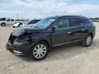 2013 Buick Enclave