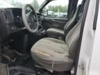 2008 GMC Savana G3500