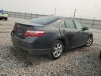 2009 Toyota Camry SE