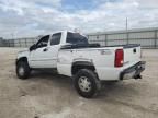 2004 GMC New Sierra K1500