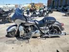 2014 Harley-Davidson Flhtk Electra Glide Ultra Limited