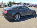 2019 Ford Mustang Bullitt