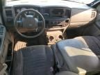 2006 Dodge RAM 1500 ST