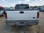 2004 Ford F250 Super Duty