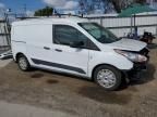 2014 Ford Transit Connect XLT