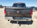 2015 Dodge RAM 1500 SLT