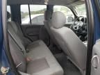 2006 Jeep Liberty Limited