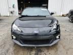 2016 Subaru BRZ 2.0 Limited