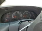 2003 Ford F150