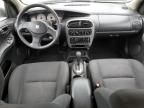 2004 Dodge Neon SXT