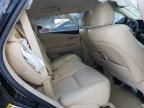 2012 Lexus RX 450H