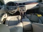 2007 Buick Lucerne CXL