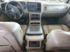 2004 Chevrolet Avalanche K1500