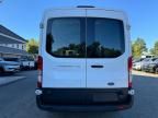 2015 Ford Transit T-150