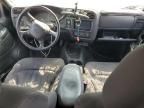 2003 Chevrolet Blazer