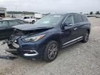 2016 Infiniti QX60